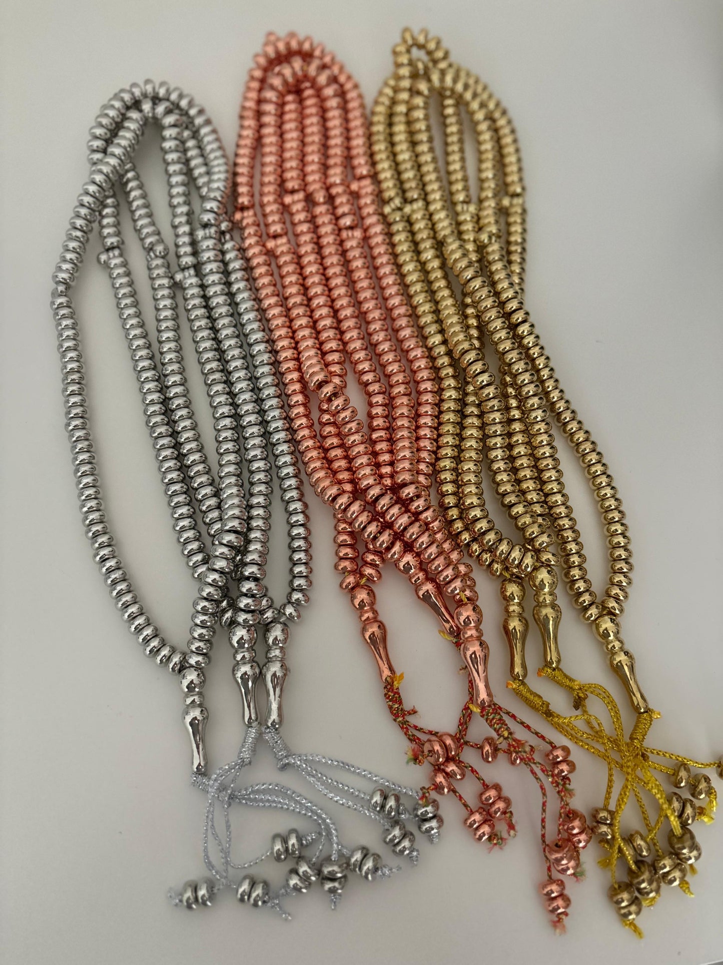 Tasbih