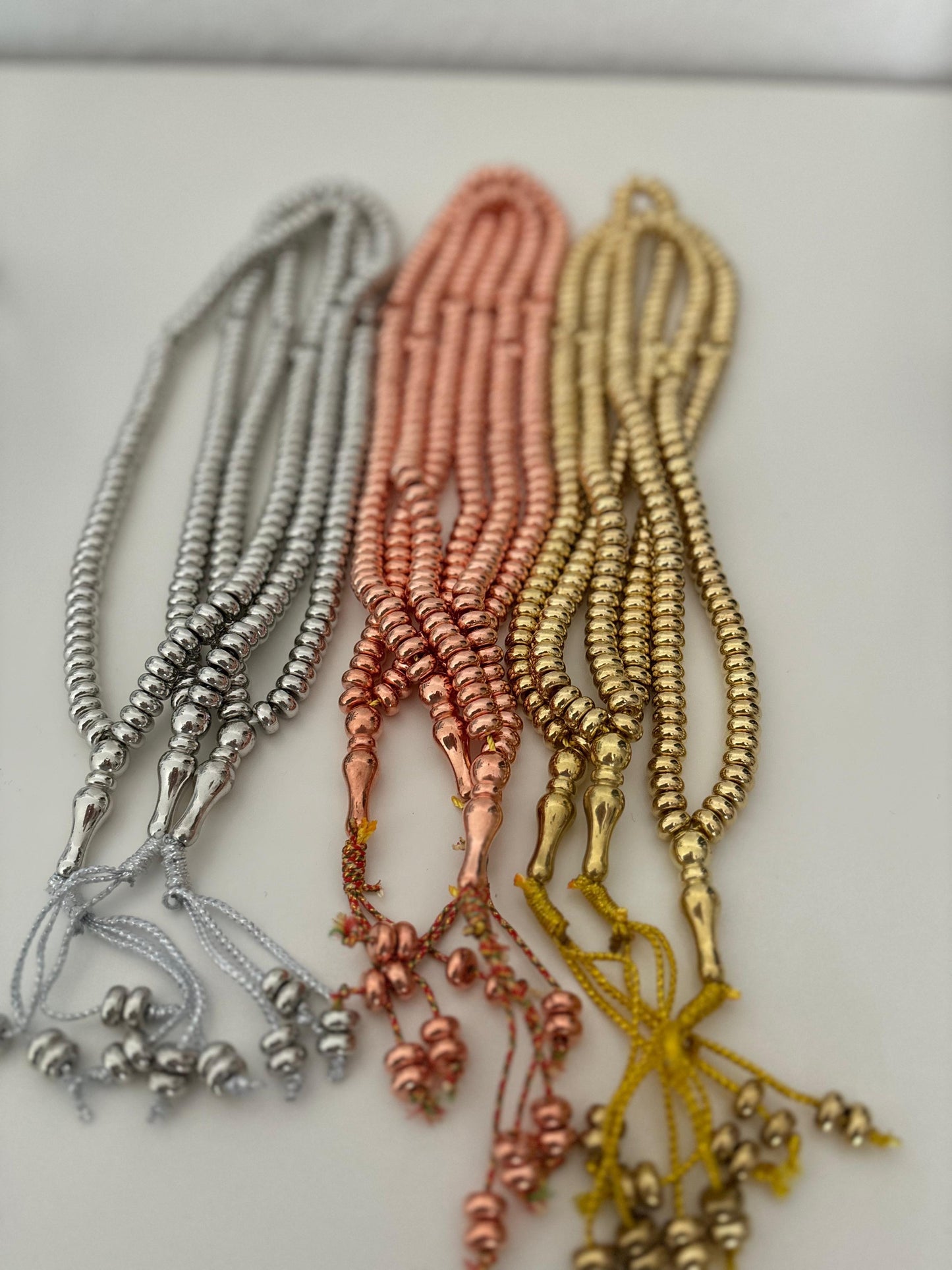 Tasbih
